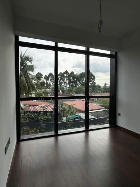 View at Kismis, 21 Lorong Kismis, 2 Bedrooms, 592 sqft, Condominium For Rent, by Wah Wah Hlaing, 25441225 - PropertyGuru.com.sg