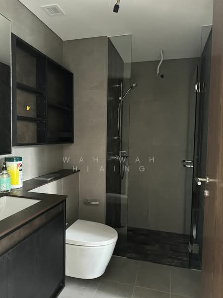 View at Kismis, 21 Lorong Kismis, 2 Bedrooms, 592 sqft, Condominium For Rent, by Wah Wah Hlaing, 25441225 - PropertyGuru.com.sg