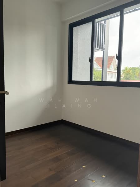 View at Kismis, 21 Lorong Kismis, 2 Bedrooms, 592 sqft, Condominium For Rent, by Wah Wah Hlaing, 25441225 - PropertyGuru.com.sg