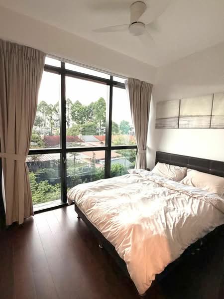 View at Kismis, 21 Lorong Kismis, 2 Bedrooms, 592 sqft, Condominium For Rent, by Wah Wah Hlaing, 25441225 - PropertyGuru.com.sg