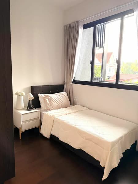 View at Kismis, 21 Lorong Kismis, 2 Bedrooms, 592 sqft, Condominium For Rent, by Wah Wah Hlaing, 25441225 - PropertyGuru.com.sg