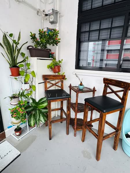 154 Bishan Street 13, 154 Bishan Street 13, 4 Bedrooms, 1,302 sqft, HDB Flat For Sale, by David Qiu, 25441227 - PropertyGuru.com.sg