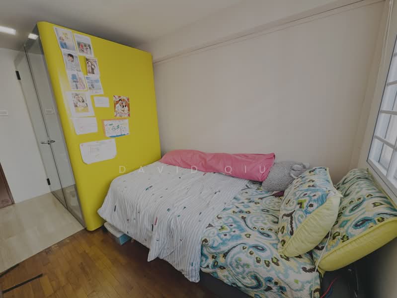 154 Bishan Street 13, 154 Bishan Street 13, 4 Bedrooms, 1,302 sqft, HDB Flat For Sale, by David Qiu, 25441227 - PropertyGuru.com.sg