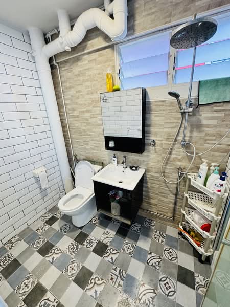 154 Bishan Street 13, 154 Bishan Street 13, 4 Bedrooms, 1,302 sqft, HDB Flat For Sale, by David Qiu, 25441227 - PropertyGuru.com.sg