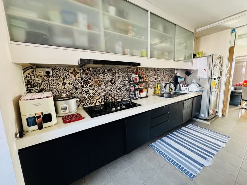154 Bishan Street 13, 154 Bishan Street 13, 4 Bedrooms, 1,302 sqft, HDB Flat For Sale, by David Qiu, 25441227 - PropertyGuru.com.sg
