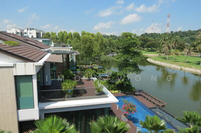 For Sale - Kasara