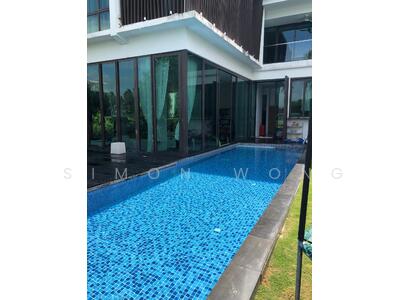 For Sale - Kasara