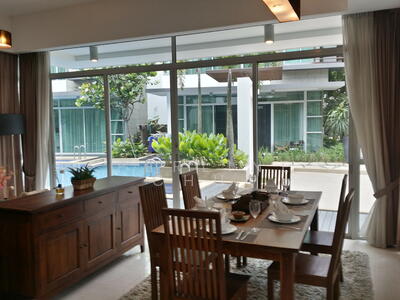 For Rent - Whiteshores