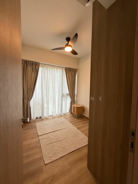 KI Residences At Brookvale, 2 Brookvale Drive, 3 Bedrooms, 980 sqft, Condominium For Rent, by Josephine Lim, 25441328 - PropertyGuru.com.sg