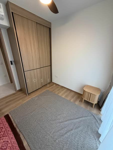 KI Residences At Brookvale, 2 Brookvale Drive, 3 Bedrooms, 980 sqft, Condominium For Rent, by Josephine Lim, 25441328 - PropertyGuru.com.sg