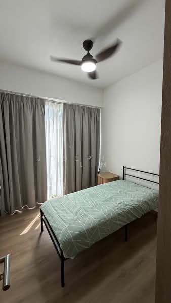 For Rent - KI Residences At Brookvale