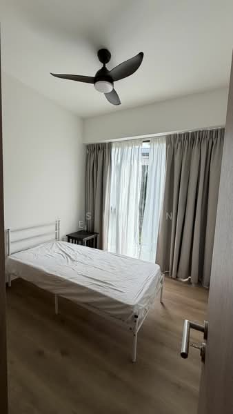 For Rent - KI Residences At Brookvale