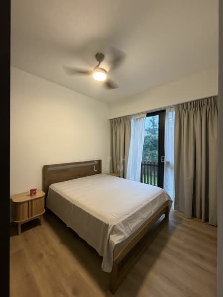 KI Residences At Brookvale, 2 Brookvale Drive, 3 Bedrooms, 980 sqft, Condominium For Rent, by Josephine Lim, 25441328 - PropertyGuru.com.sg
