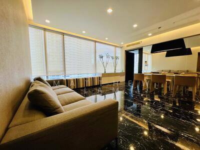 For Sale - Helios Residences