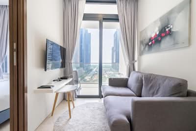 For Rent - Robinson Suites