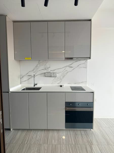 Parc Esta, 822 Sims Avenue, Studio, 420 sqft, Condominium For Rent, by Tan Hui Shan, 25441439 - PropertyGuru.com.sg