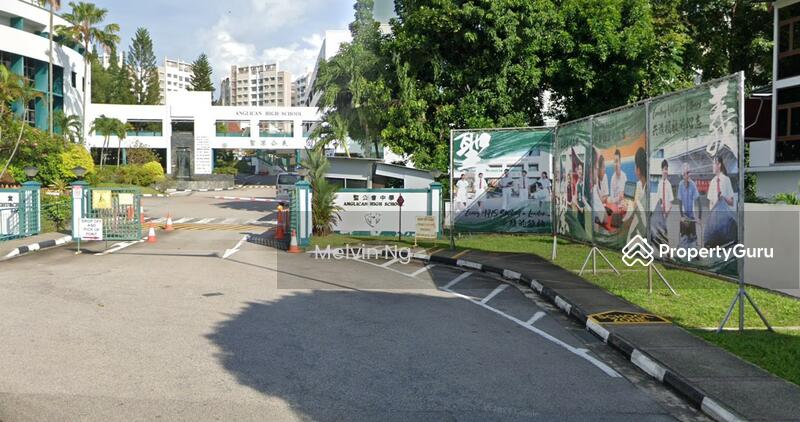 For Sale - ⭐FREE UPGRADE to Corner Terrace✅Balinese HOME @ East Village✅Tanah Merah MRT