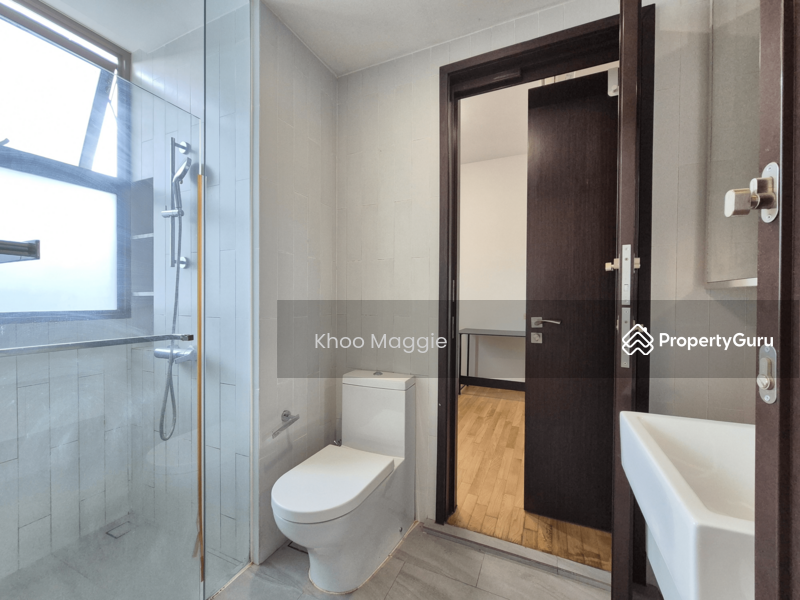 For Sale - The Inflora