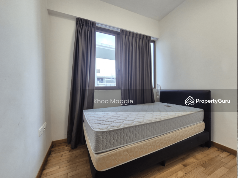 For Sale - The Inflora