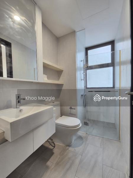 For Sale - The Inflora