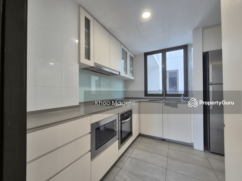 For Sale - The Inflora