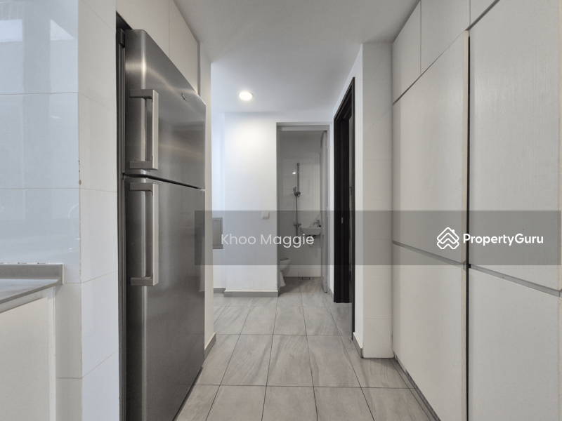 For Sale - The Inflora