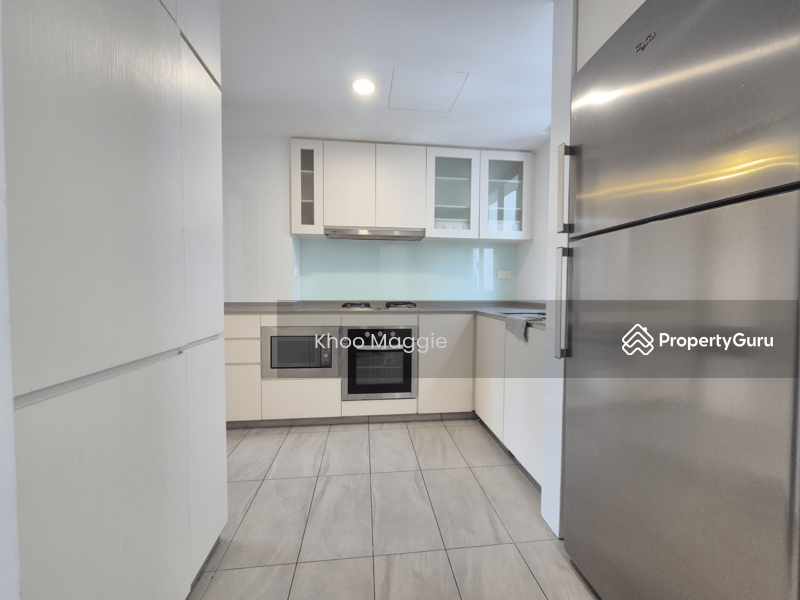For Sale - The Inflora