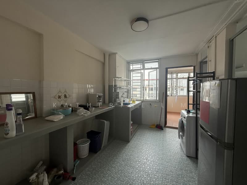 3 Haig Road, 3 Haig Road, 2 Bedrooms, 700 sqft, HDB Flat For Rent, by Katherine Lim, 25441543 - PropertyGuru.com.sg