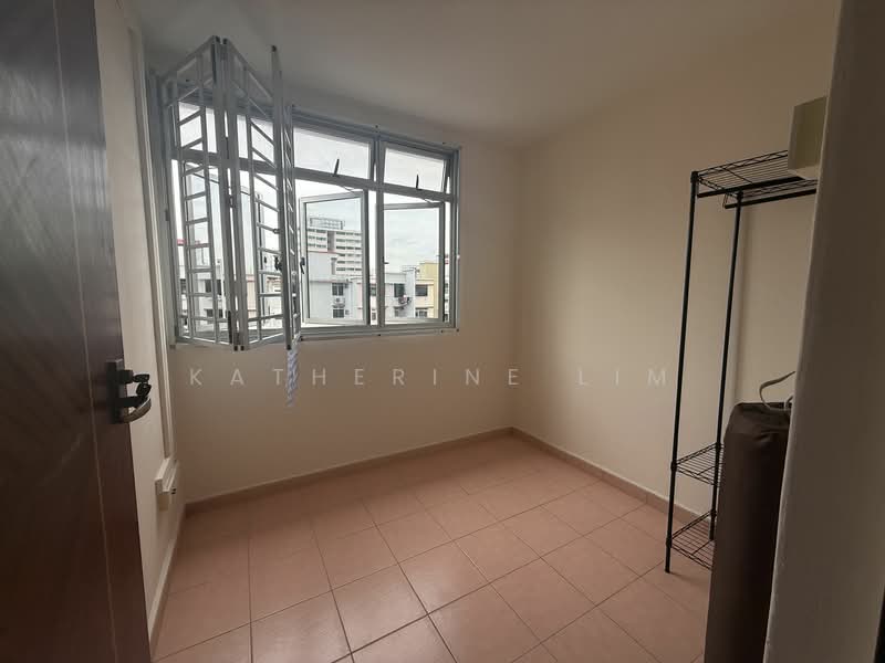 3 Haig Road, 3 Haig Road, 2 Bedrooms, 700 sqft, HDB Flat For Rent, by Katherine Lim, 25441543 - PropertyGuru.com.sg