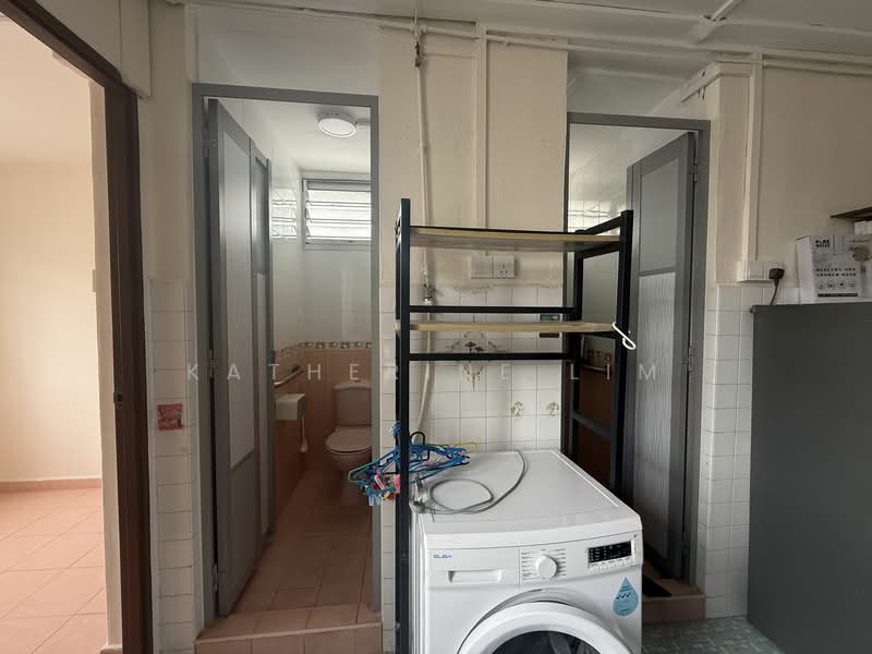 3 Haig Road, 3 Haig Road, 2 Bedrooms, 700 sqft, HDB Flat For Rent, by Katherine Lim, 25441543 - PropertyGuru.com.sg