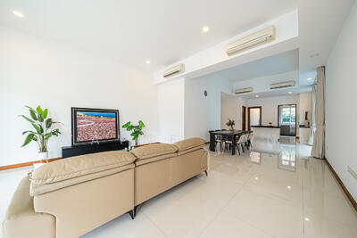 For Sale - Bedok Ria