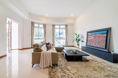 For Sale - Bedok Ria