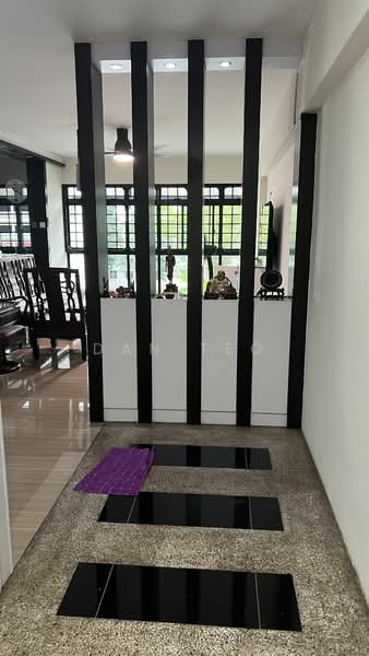 685C Jurong West Central 1, 685C Jurong West Central 1, 3 Bedrooms, 1,180 sqft, HDB Flat For Rent, by Dan Teo, 25441587 - PropertyGuru.com.sg