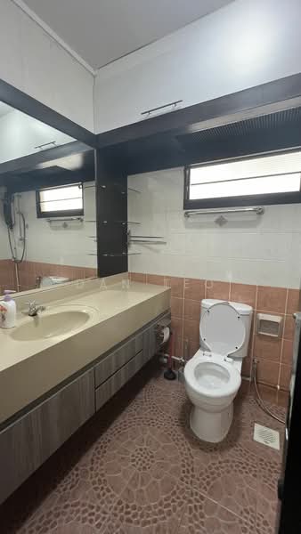 685C Jurong West Central 1, 685C Jurong West Central 1, 3 Bedrooms, 1,180 sqft, HDB Flat For Rent, by Dan Teo, 25441587 - PropertyGuru.com.sg