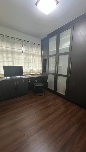 685C Jurong West Central 1, 685C Jurong West Central 1, 3 Bedrooms, 1,180 sqft, HDB Flat For Rent, by Dan Teo, 25441587 - PropertyGuru.com.sg