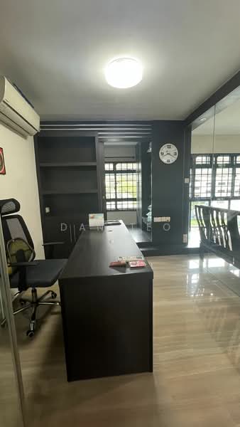 685C Jurong West Central 1, 685C Jurong West Central 1, 3 Bedrooms, 1,180 sqft, HDB Flat For Rent, by Dan Teo, 25441587 - PropertyGuru.com.sg