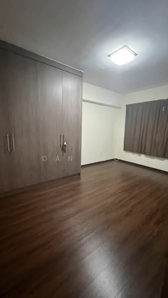 685C Jurong West Central 1, 685C Jurong West Central 1, 3 Bedrooms, 1,180 sqft, HDB Flat For Rent, by Dan Teo, 25441587 - PropertyGuru.com.sg