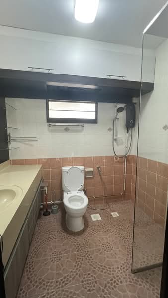 685C Jurong West Central 1, 685C Jurong West Central 1, 3 Bedrooms, 1,180 sqft, HDB Flat For Rent, by Dan Teo, 25441587 - PropertyGuru.com.sg
