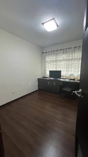 685C Jurong West Central 1, 685C Jurong West Central 1, 3 Bedrooms, 1,180 sqft, HDB Flat For Rent, by Dan Teo, 25441587 - PropertyGuru.com.sg