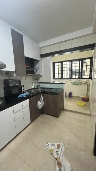 685C Jurong West Central 1, 685C Jurong West Central 1, 3 Bedrooms, 1,180 sqft, HDB Flat For Rent, by Dan Teo, 25441587 - PropertyGuru.com.sg
