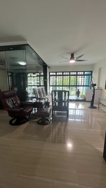 685C Jurong West Central 1, 685C Jurong West Central 1, 3 Bedrooms, 1,180 sqft, HDB Flat For Rent, by Dan Teo, 25441587 - PropertyGuru.com.sg