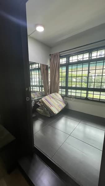 685C Jurong West Central 1, 685C Jurong West Central 1, 3 Bedrooms, 1,180 sqft, HDB Flat For Rent, by Dan Teo, 25441587 - PropertyGuru.com.sg