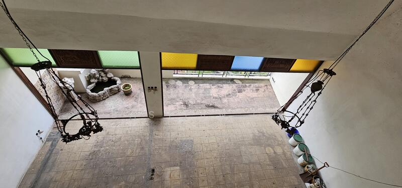 For Sale - Lakepoint Condo