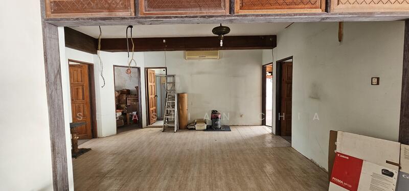 For Sale - Lakepoint Condo