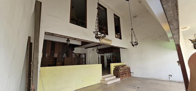 For Sale - Lakepoint Condo