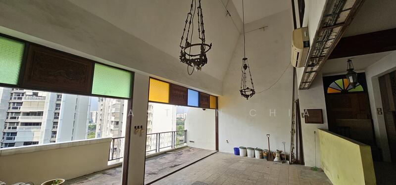 For Sale - Lakepoint Condo