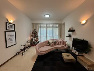 For Rent - 90 Holland Road