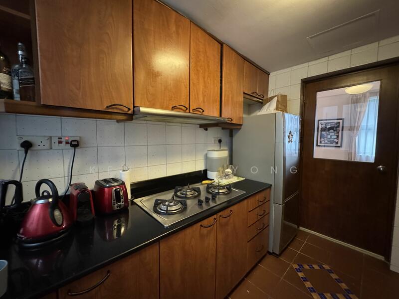 90 Holland Road, 90 Holland Road, 2 Bedrooms, 1,128 sqft, Condominium For Rent, by Kennedy Yong, 25441620 - PropertyGuru.com.sg