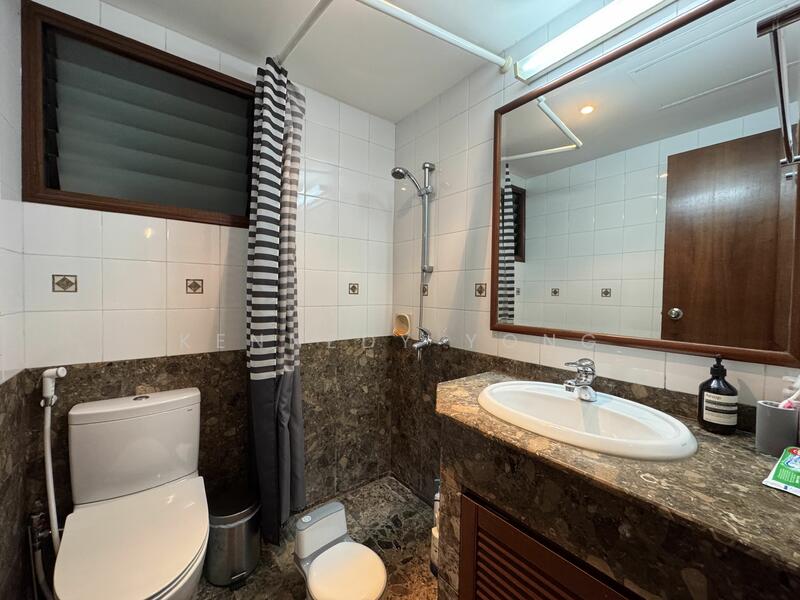 90 Holland Road, 90 Holland Road, 2 Bedrooms, 1,128 sqft, Condominium For Rent, by Kennedy Yong, 25441620 - PropertyGuru.com.sg