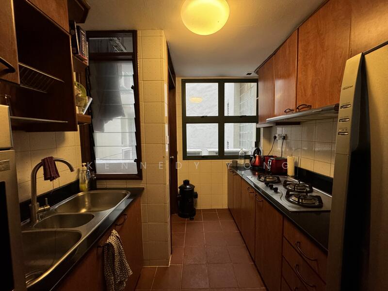 90 Holland Road, 90 Holland Road, 2 Bedrooms, 1,128 sqft, Condominium For Rent, by Kennedy Yong, 25441620 - PropertyGuru.com.sg